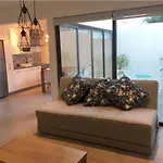 Luxury 3 Floors Penthouse At Aldea Zama