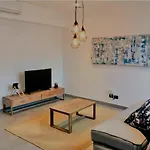 Luxury 3 Floors Penthouse At Aldea Zama