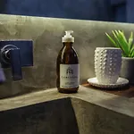Villas H2O