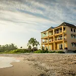 Caleta Tankah
