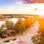 Azul Tulum By Guruhotel