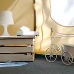 Harmony Glamping Boutique Hotel And Yoga