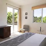 Apartamento Coco Village Tulum