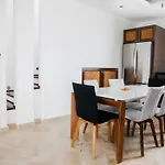 Coco Village Apartamento *