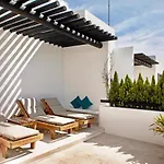 Coco Village * Tulum