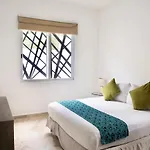 Coco Village