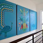 Coco Village Apartamento Tulum