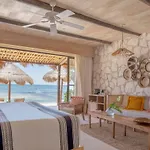 El Pez A Colibri Boutique Hotel