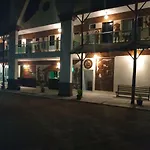 Jungle House Tulum Hotel & Hostal