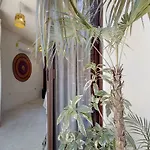 Villas @ Shanti
