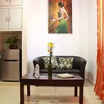 Hotel Nadet Suites