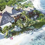 El Pez A Colibri Boutique Hotel