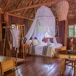 Ajal Tulum Tree House