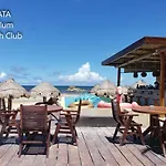 Hotel Aruma & Boutique Tulum