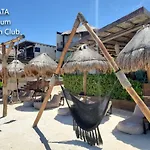 Aruma & Boutique 3*