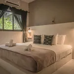 Hotel Aruma & Boutique Tulum