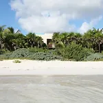 Casa Ikal