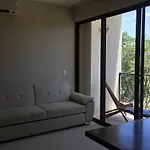 Margaritas House