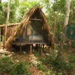 Lumapi