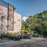 Selva Tulum Dept A3