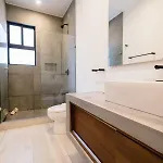 Selva Dept A3 Apartment Tulum