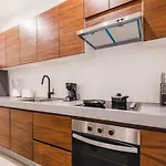 Selva Dept A3 *
