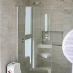 Stunning For 10-cabana-private Pool-parking *