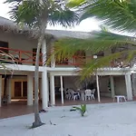 Casa Tortuga, Soliman Bay