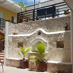Hotel Iker Tulum