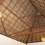 Hostel Tubo - Unique