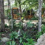 Tubo - Unique * Tulum