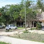 Hostel Tubo - Unique *
