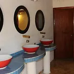 Tubo - Unique Hostel Tulum