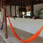 Hostel Tubo - Unique