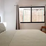 Private Pool Access 2Br Condo In The Best Location In Tulum By Happy Address