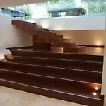 Orion Luxury Home Tulum.