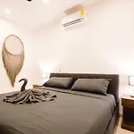 Apartment Selva Dept A3 Tulum