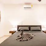Selva Dept A3 Apartment *