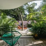 Apartment Selva Dept A3 *