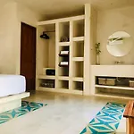 Amazing Casa Lam Tulum & Private Pool