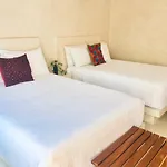 Hotel Amazing Casa Lam & Private Pool *