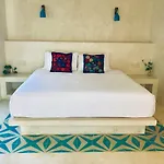 Amazing Casa Lam & Private Pool Hotel Tulum