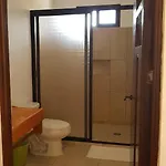 Hotel Iker 3*