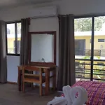 Hotel Iker 3*