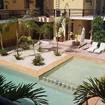 Hotel Iker Tulum
