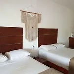 Casa del Mar Tulum