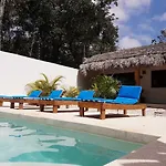 Casa del Mar Tulum