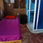 La Choza