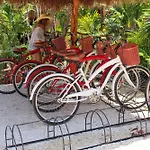 Joy Tulum Adults Only