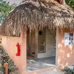 Joy Tulum Adults Only
